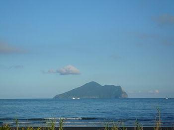 Waiao Beach House Hotel โถวเฉิง ภายนอก รูปภาพ